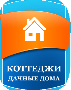 На дачу СПб