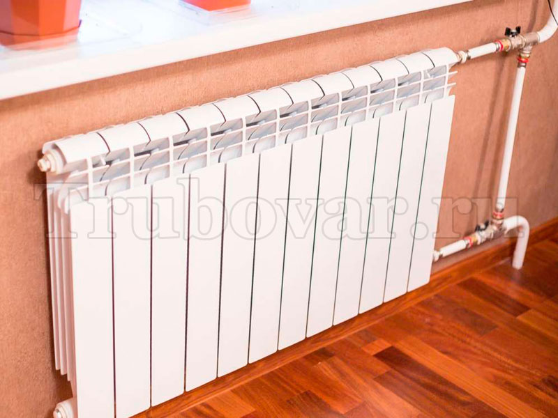 ustanovka-radiatorov-otopleniya-zamena-batarei-spb-santehnik-trubovar-12