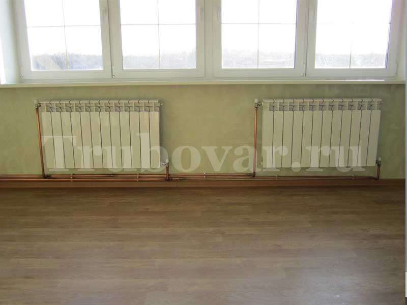ustanovka-radiatorov-otopleniya-zamena-batarei-spb-santehnik-trubovar-15