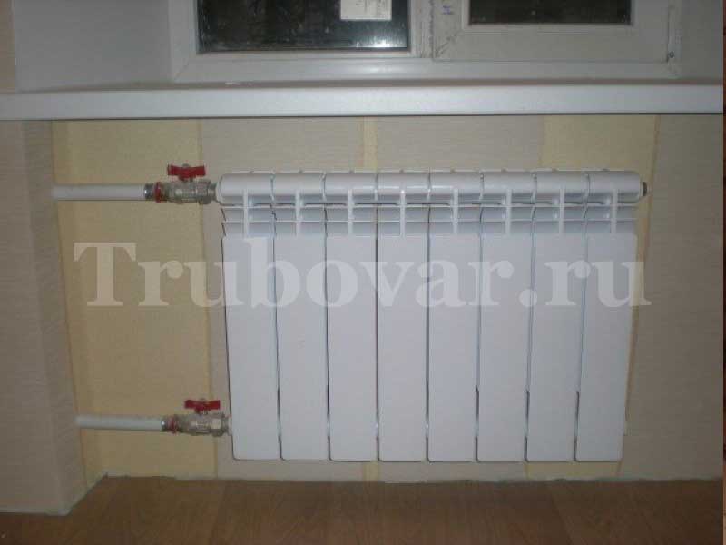 ustanovka-radiatorov-otopleniya-zamena-batarei-spb-santehnik-trubovar-22