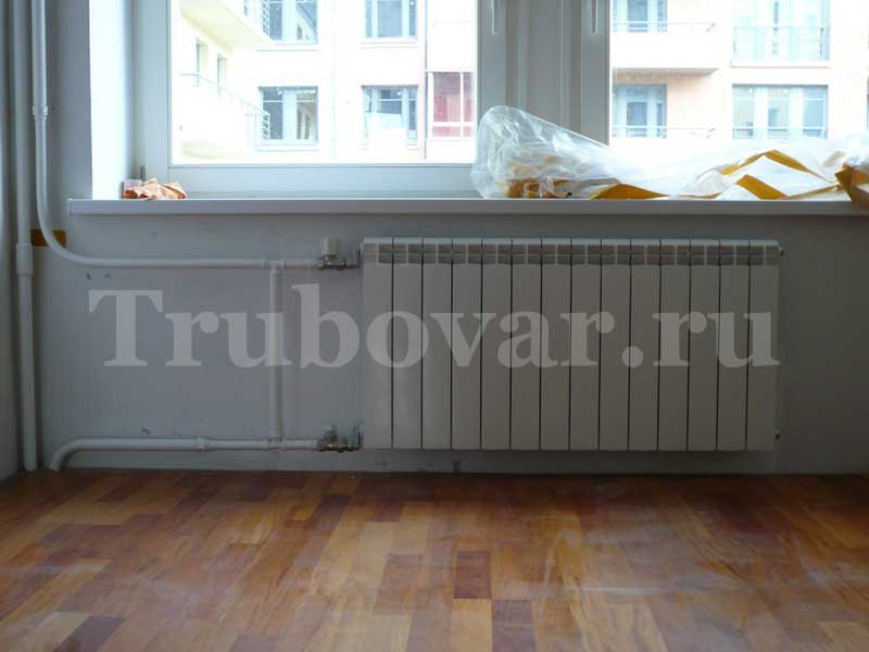 ustanovka-radiatorov-otopleniya-zamena-batarei-spb-santehnik-trubovar-28